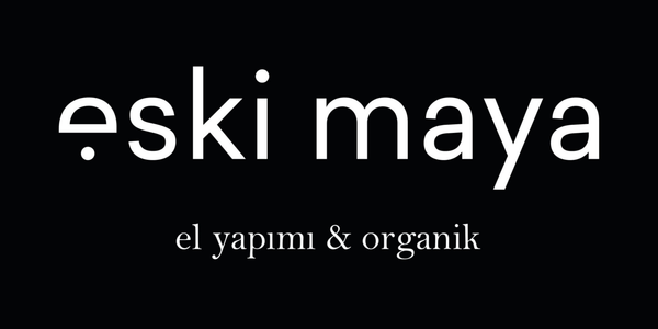 eskimaya